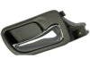 DORMAN 79543 Inside Door Handle