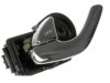 DORMAN 79548 Inside Door Handle