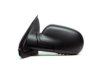 VARIOUS MFR  GM1320429 Outside Mirror