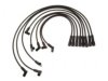 ACDELCO  608B Spark Plug Wire