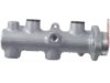 OEM MR289188 Master Cylinder