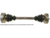 OEM 33211225859 CV Half Shaft Assembly