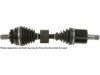 OEM 36000518 CV Half Shaft Assembly