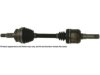 OEM 5390489 CV Half Shaft Assembly