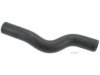 CONTINENTAL  60932 Radiator Lower Hose