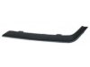 VARIOUS MFR  HO1214100 Grille Molding