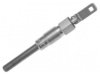 GENERAL MOTORS 12563554 Diesel Glow Plug