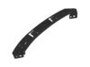 VARIOUS MFR  HY1042110 Bumper Cover Support