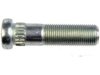 DORMAN 610199 Lug Stud