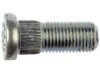 DORMAN 610246 Lug Stud