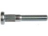 DORMAN 610333 Lug Stud