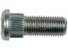 DORMAN 610338 Lug Stud