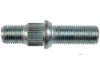 DORMAN 610339 Lug Stud