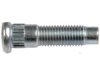 DORMAN 610342 Lug Stud