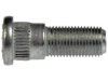 DORMAN 610364 Lug Stud