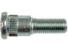 DORMAN 610372 Lug Stud
