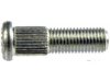 DORMAN 610373 Lug Stud