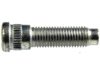 DORMAN 610387 Lug Stud