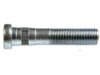 DORMAN 610392 Lug Stud
