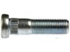 DORMAN 610402 Lug Stud