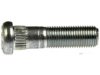 DORMAN 610403 Lug Stud