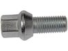 DORMAN 610406 Lug Stud