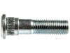 DORMAN 610407 Lug Stud