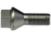 DORMAN 610411 Lug Stud