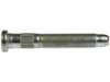 DORMAN 610429 Lug Stud
