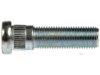 DORMAN 610432 Lug Stud