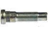 DORMAN 610434 Lug Stud