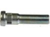 DORMAN 610435 Lug Stud