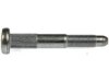 DORMAN 610436 Lug Stud