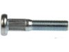 DORMAN 610437 Lug Stud