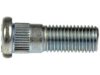 DORMAN 610440 Lug Stud