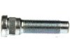 DORMAN 610444 Lug Stud