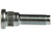 DORMAN 610446 Lug Stud