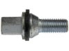 DORMAN 610450 Lug Stud