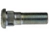 DORMAN 610453 Lug Stud