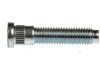 DORMAN 610455 Lug Stud