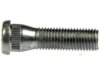 DORMAN 610460 Lug Stud