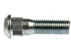 DORMAN 610462 Lug Stud