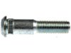 DORMAN 610463 Lug Stud