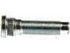 DORMAN 610464 Lug Stud