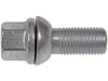 DORMAN 610467 Lug Stud