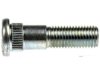 DORMAN 610473 Lug Stud