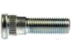 DORMAN 610474 Lug Stud