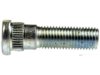 DORMAN 610476 Lug Stud