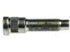 DORMAN 610479 Lug Stud