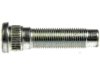 DORMAN 610481 Lug Stud